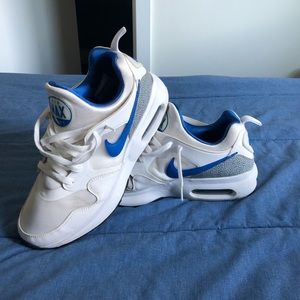 Nike Air Max Prime | Size 10